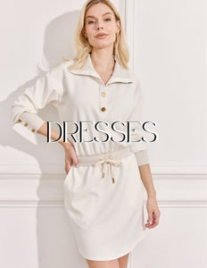 Dresses - Wholesale PVGC