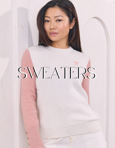 Sweaters