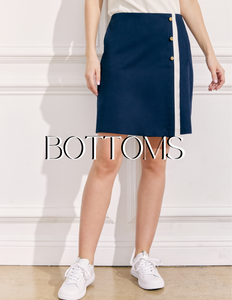 Bottoms - Wholesale OGC