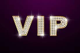 Early Access VIP Only