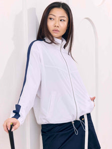 Jet-Setter Collection