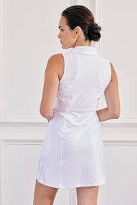 Lupino Athletic Dress