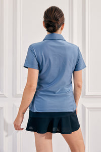 Grable Polo