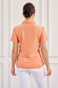 Grable Polo