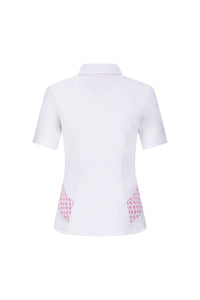 Garland Polo - OGC