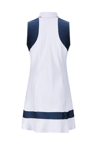 Monroe Athletic Dress