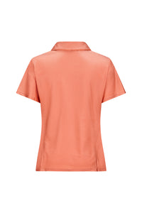 Grable Polo