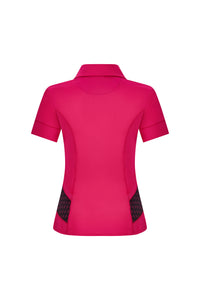 Garland Polo - OGC