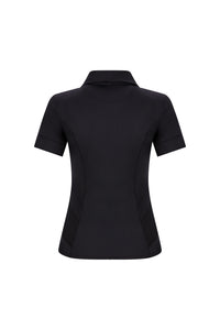 Garland Polo