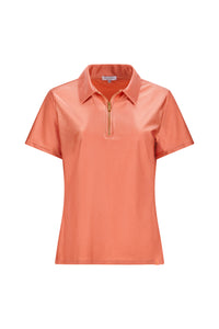 Grable Polo