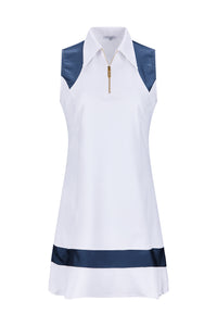 Monroe Athletic Dress