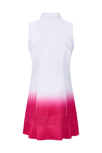 Monroe Athletic Dress