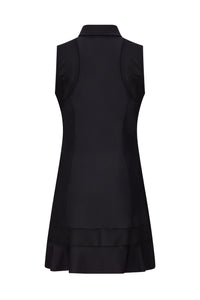 Monroe Athletic Dress