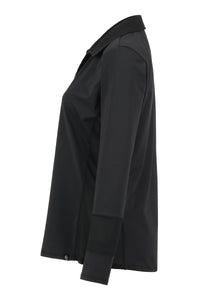Loren Long Sleeve Top