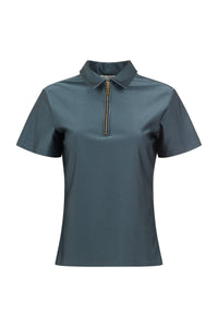 Grable Polo
