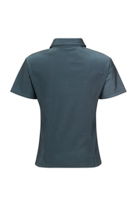 Grable Polo