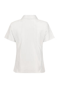 Grable Polo