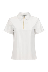 Grable Polo