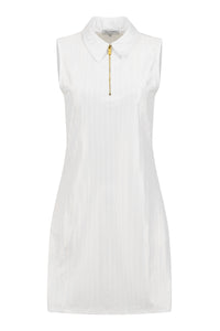 Lupino Athletic Dress