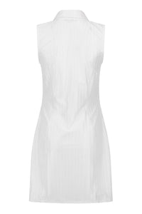 Lupino Athletic Dress