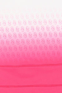 Monroe Athletic Dress
