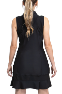 Monroe Athletic Dress