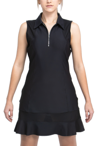 Monroe Athletic Dress